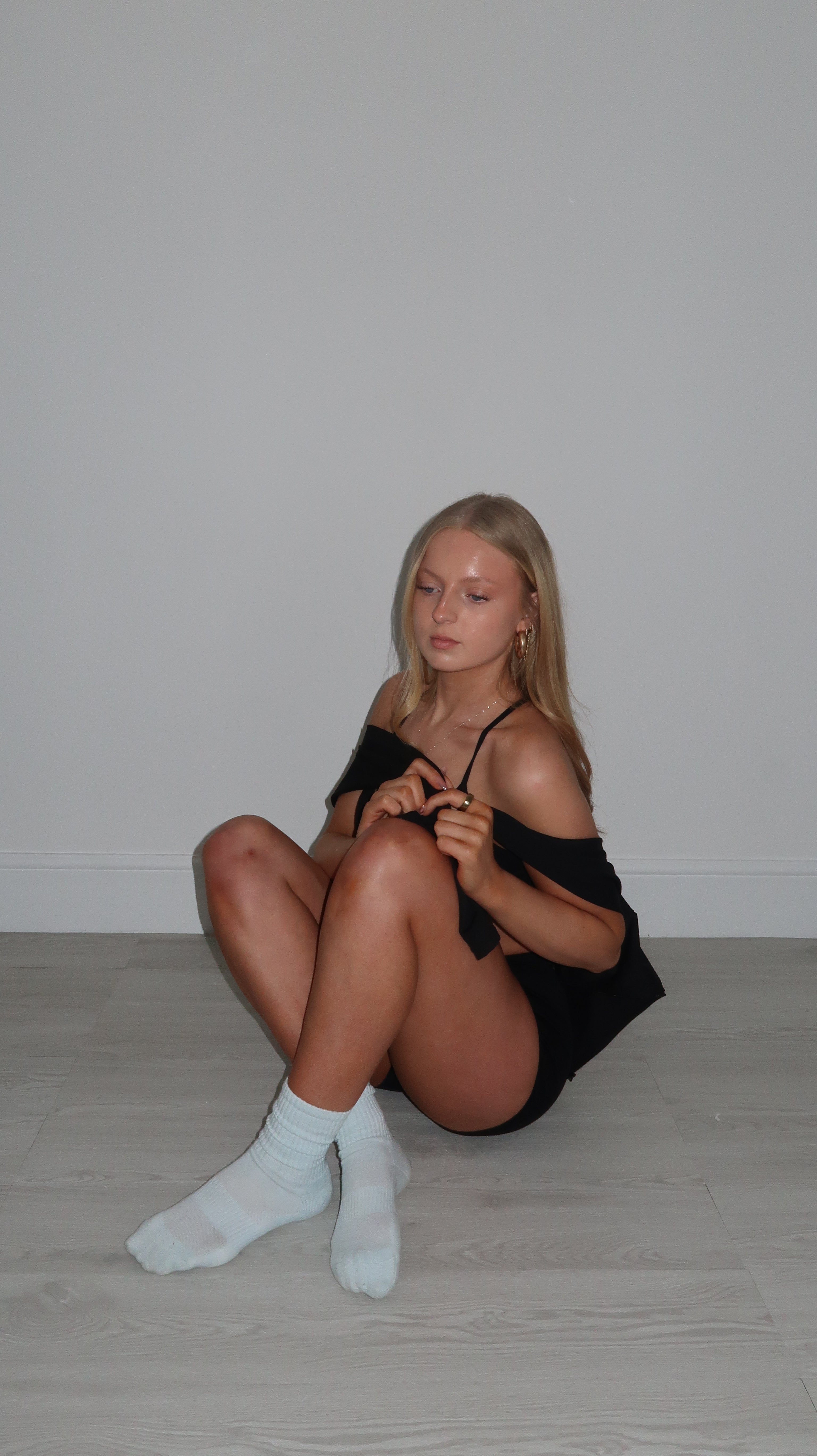 babypanda essential zip jacket