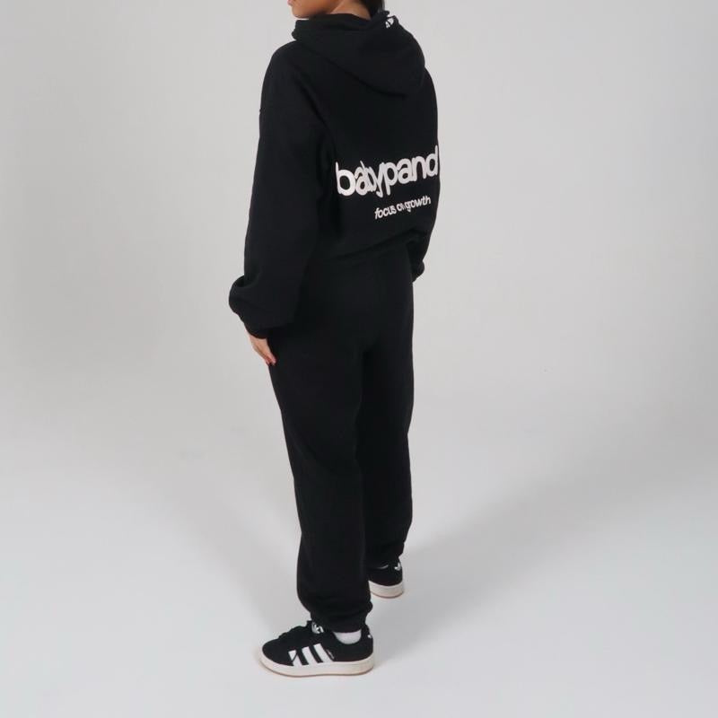 eclipse - the oversized joggers